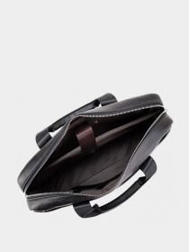Сумка для ноутбука RoyalBag модель A25-1120A Фото