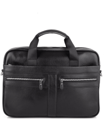 Сумка для ноутбука RoyalBag модель A25-1120A Фото