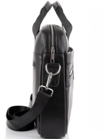 Сумка для ноутбука RoyalBag модель A25-1120A Фото