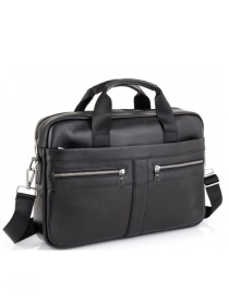 Сумка для ноутбука RoyalBag модель A25-1120A Фото