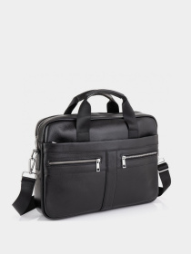Сумка для ноутбука RoyalBag модель A25-1120A Фото