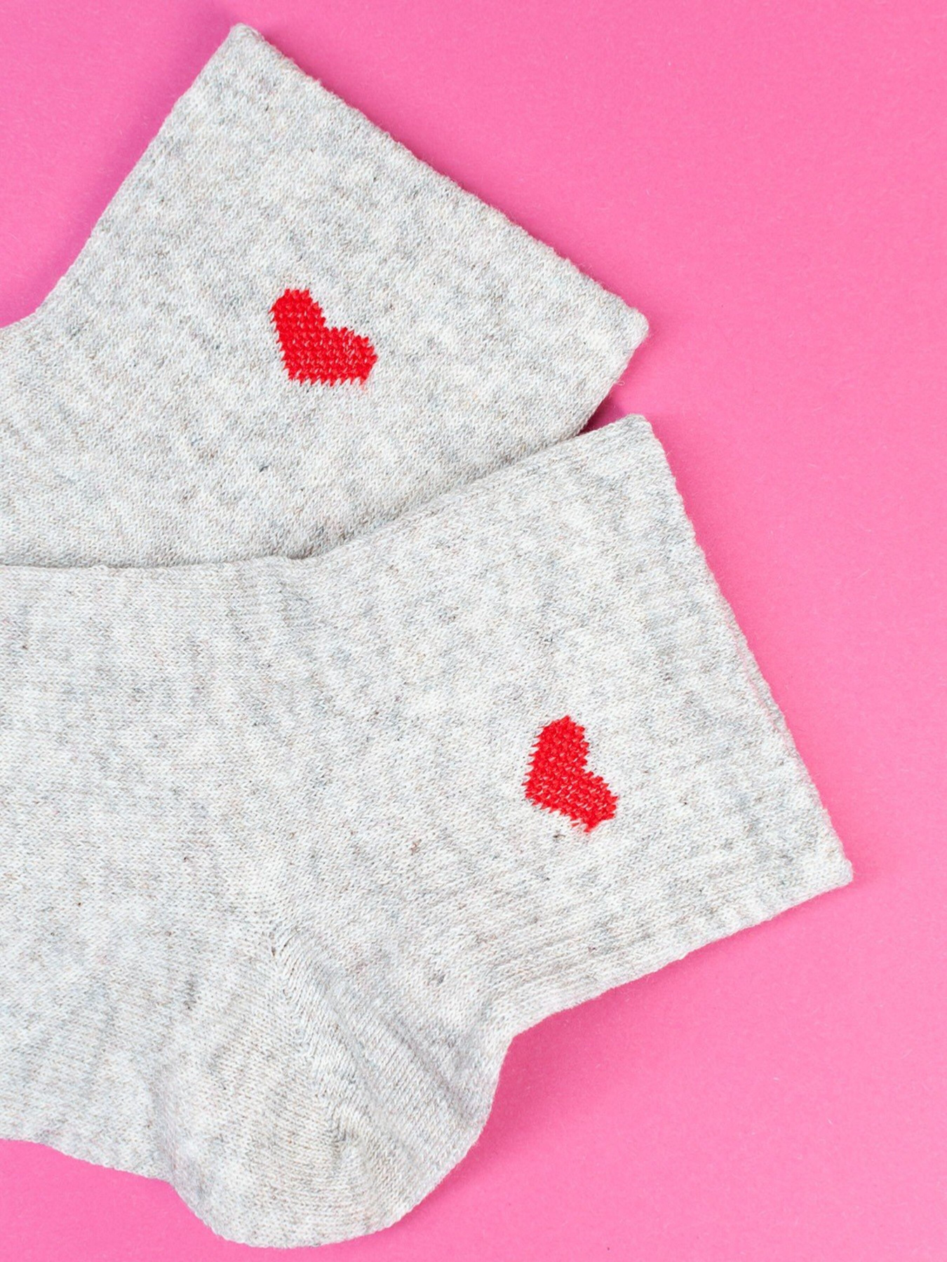 Носки ISSA Plus модель NS-255_beige Носки ISSA Plus модель NS-255_beige Фото