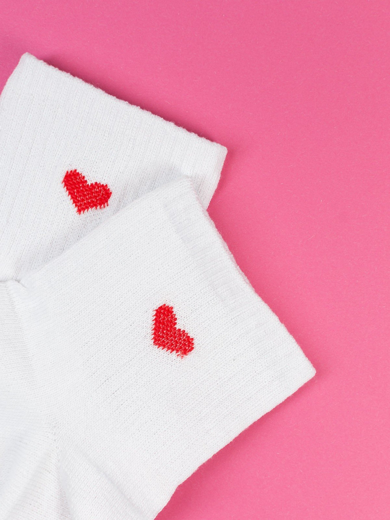 Носки ISSA Plus модель NS-255_white Носки ISSA Plus модель NS-255_white Фото