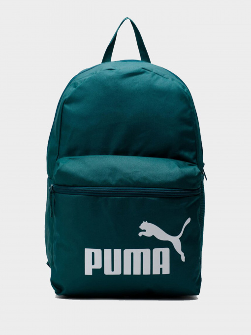 Рюкзактар PUMA үлгі 07548762 Фото