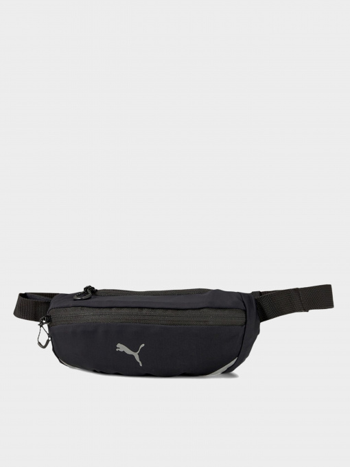 Сөмкелер PUMA үлгі 07821301 Фото