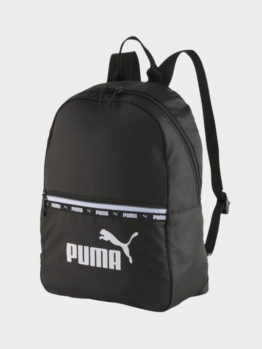 Рюкзаки PUMA модель 07914001 Фото