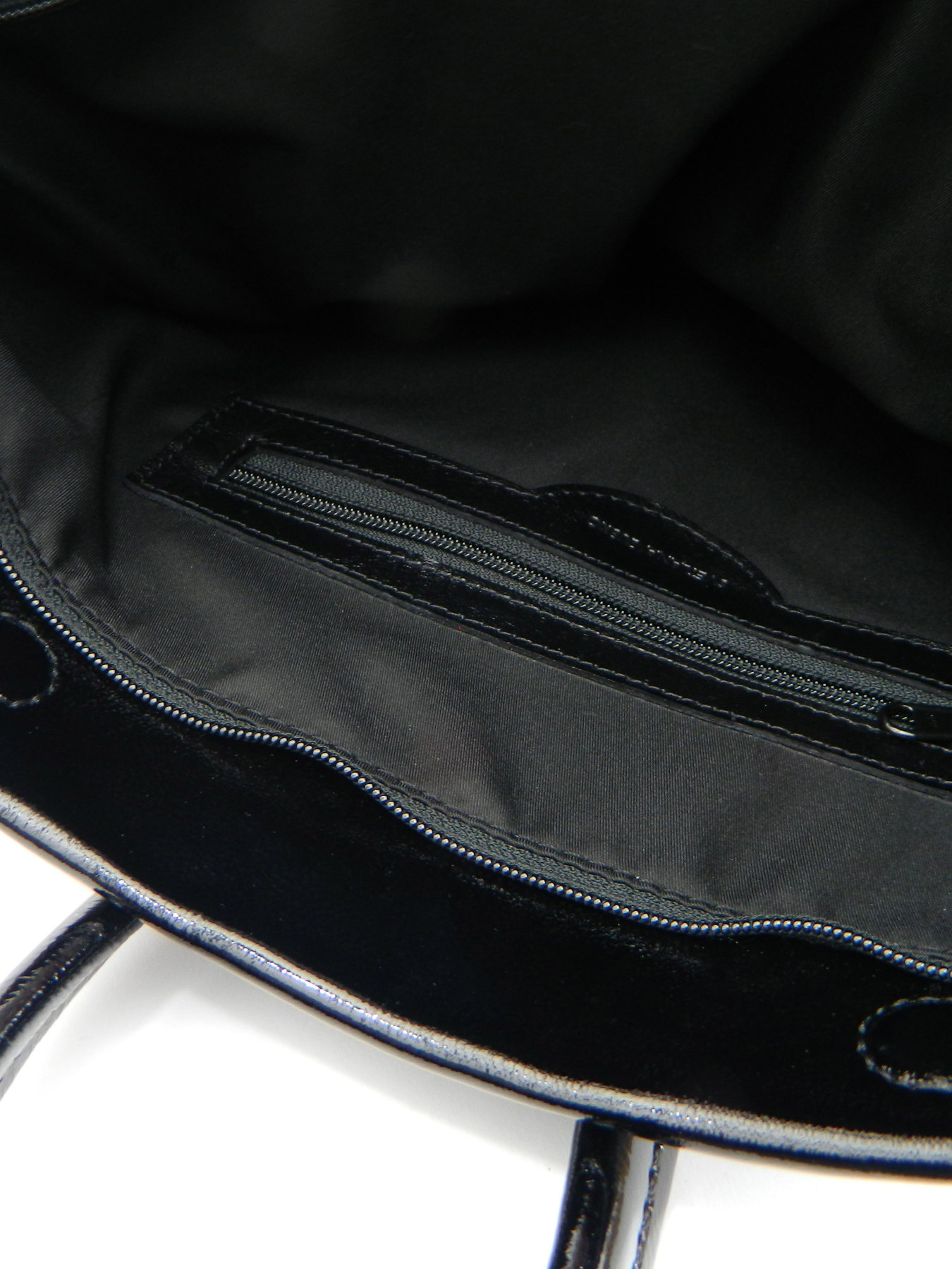 Повсякденний рюкзак Svitlana Zubko модель R04-01-lak-09 Повсякденний рюкзак Svitlana Zubko модель R04-01-lak-09 Фото