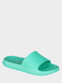 Шльопанці COQUI модель 7082Mint Фото