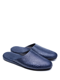 Тапки Pellagio модель 7711313 Фото