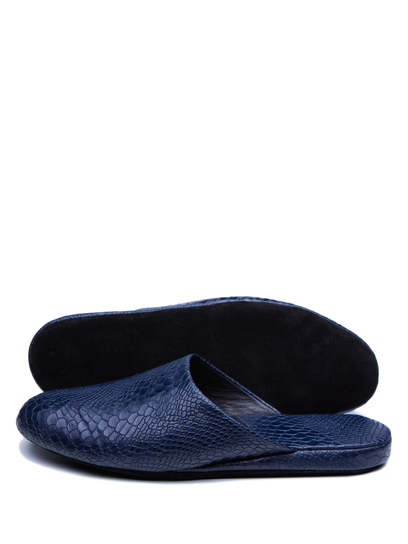 Капці Pellagio модель 7711313 Капці Pellagio модель 7711313 Фото