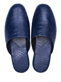 Капці Pellagio модель 7711313 Капці Pellagio модель 7711313 Фото