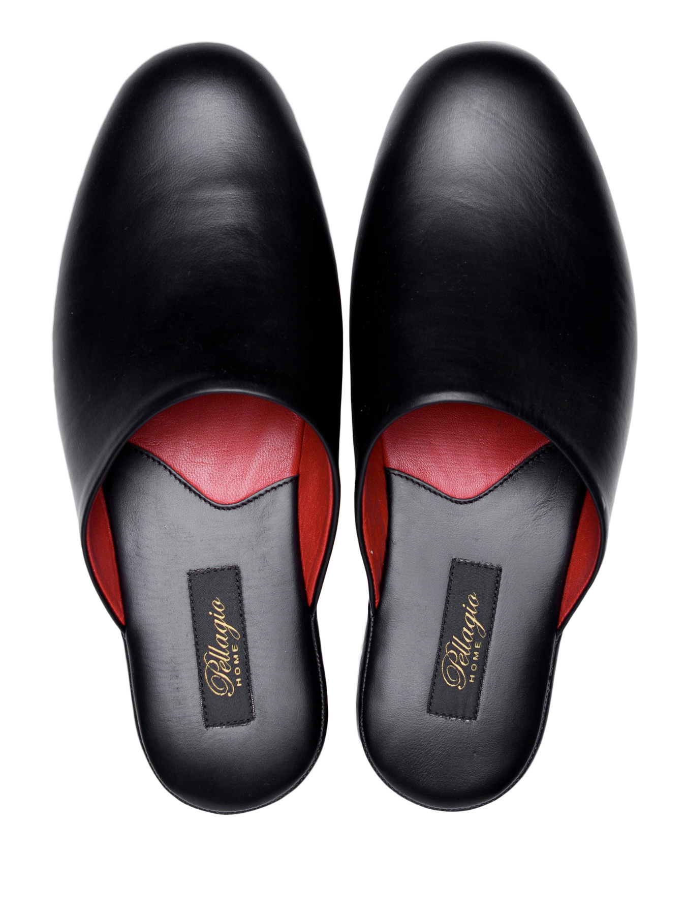 Капці Pellagio модель 7703201 Капці Pellagio модель 7703201 Фото