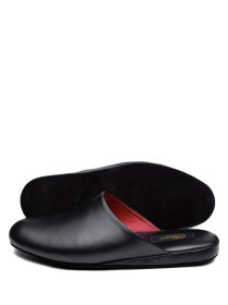 Капці Pellagio модель 7703201 Капці Pellagio модель 7703201 Фото