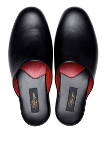 Капці Pellagio модель 7703201 Капці Pellagio модель 7703201 Фото