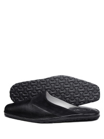 Капці Pellagio Модель 903black Фото