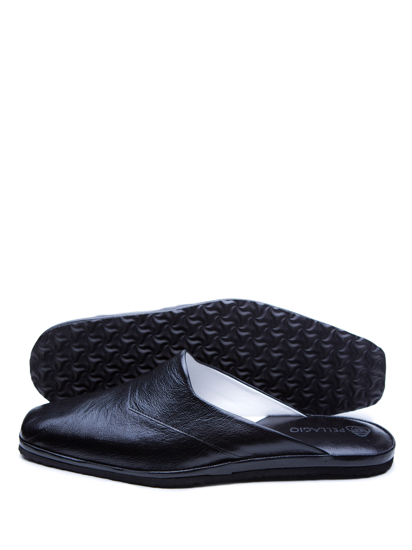 Капці Pellagio модель 9033201 Капці Pellagio модель 9033201 Фото