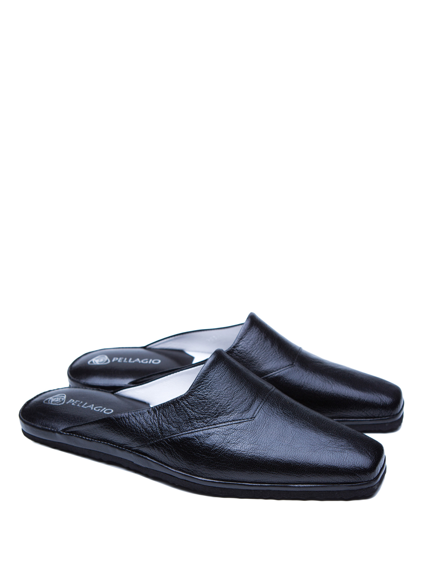 Капці Pellagio модель 9033201 Капці Pellagio модель 9033201 Фото