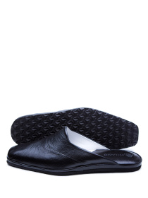 Капці Pellagio модель 9033201 Капці Pellagio модель 9033201 Фото