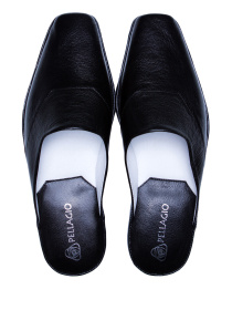 Капці Pellagio модель 9033201 Капці Pellagio модель 9033201 Фото