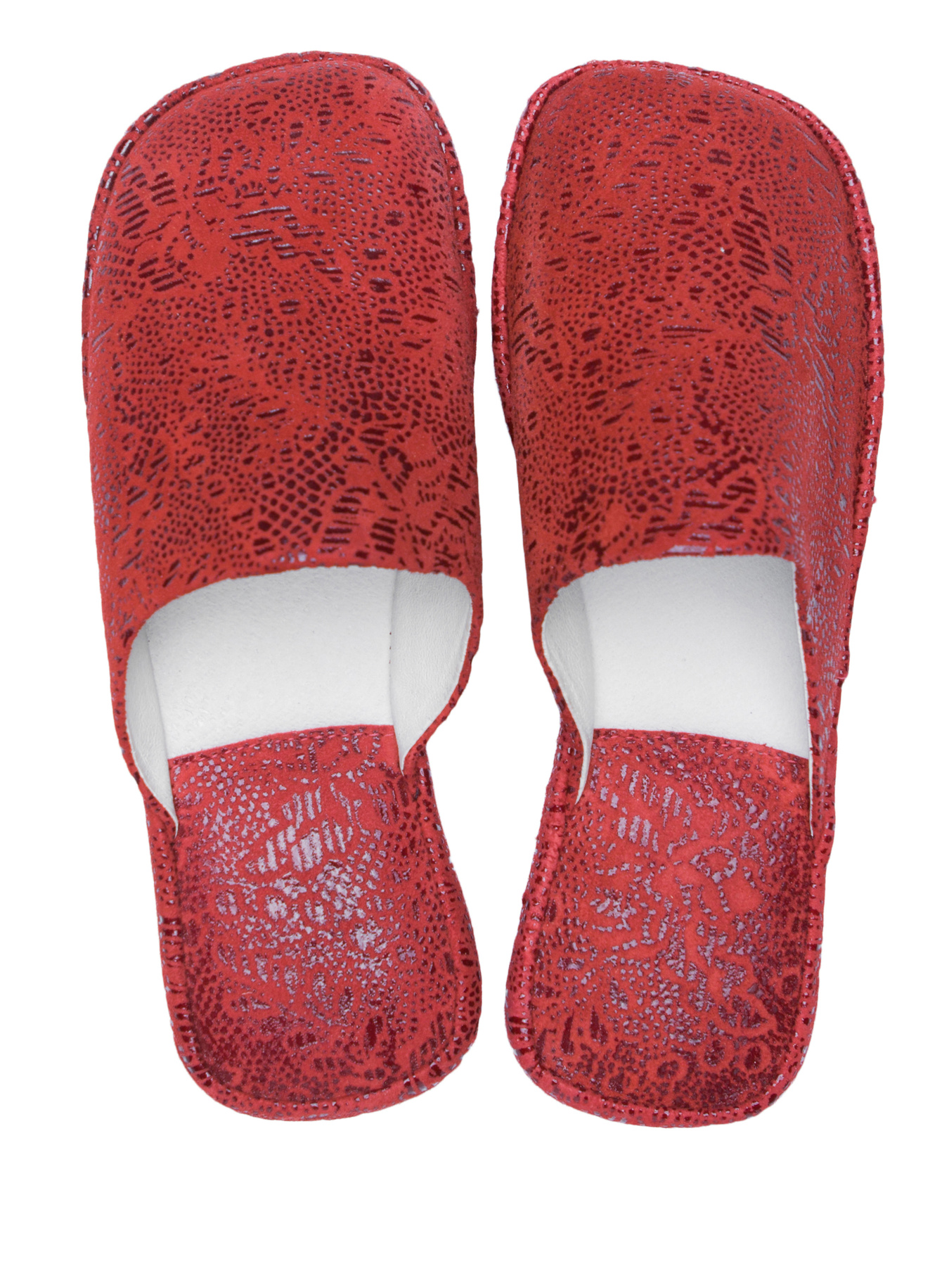 Тапки Pellagio модель 3205805 Фото