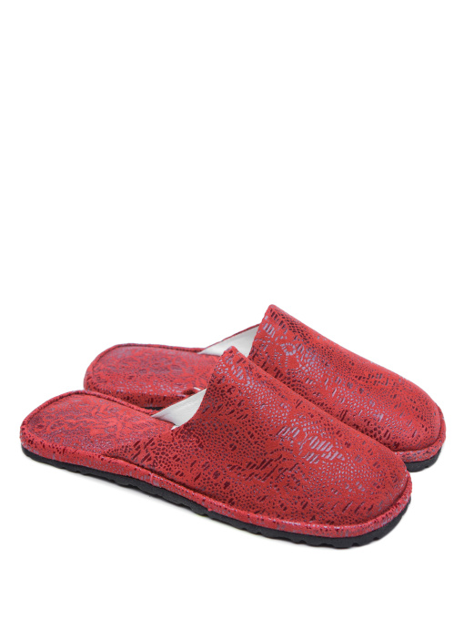 Тапки Pellagio модель 3205805 Фото