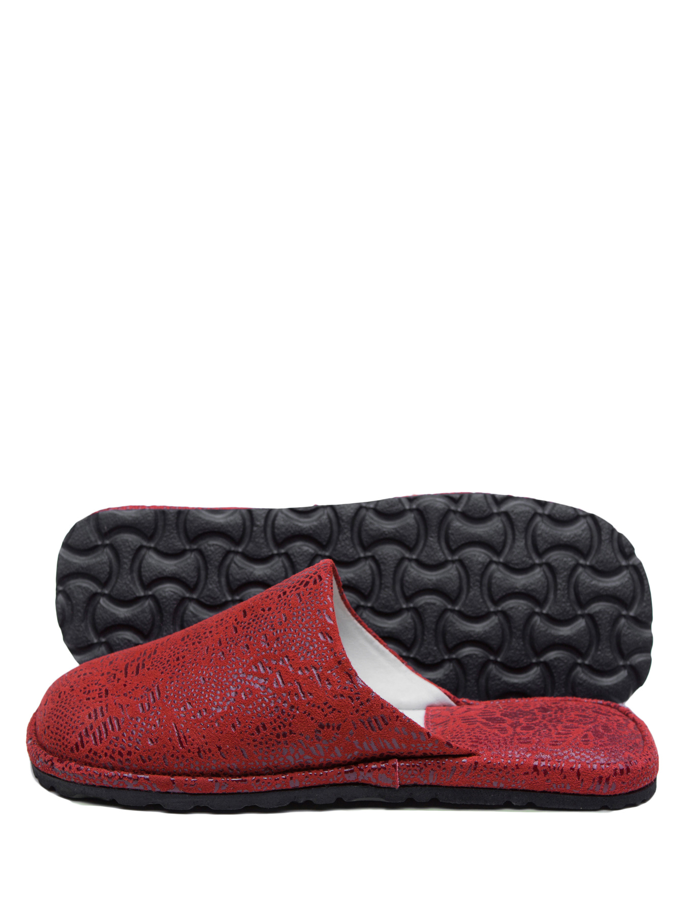 Капці Pellagio модель 3205805 Капці Pellagio модель 3205805 Фото