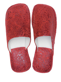 Капці Pellagio модель 3205805 Капці Pellagio модель 3205805 Фото