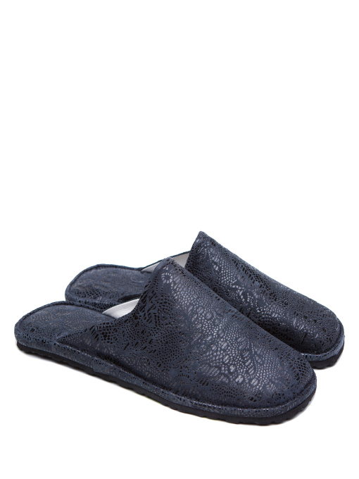 Тапки Pellagio модель 3205813 Фото