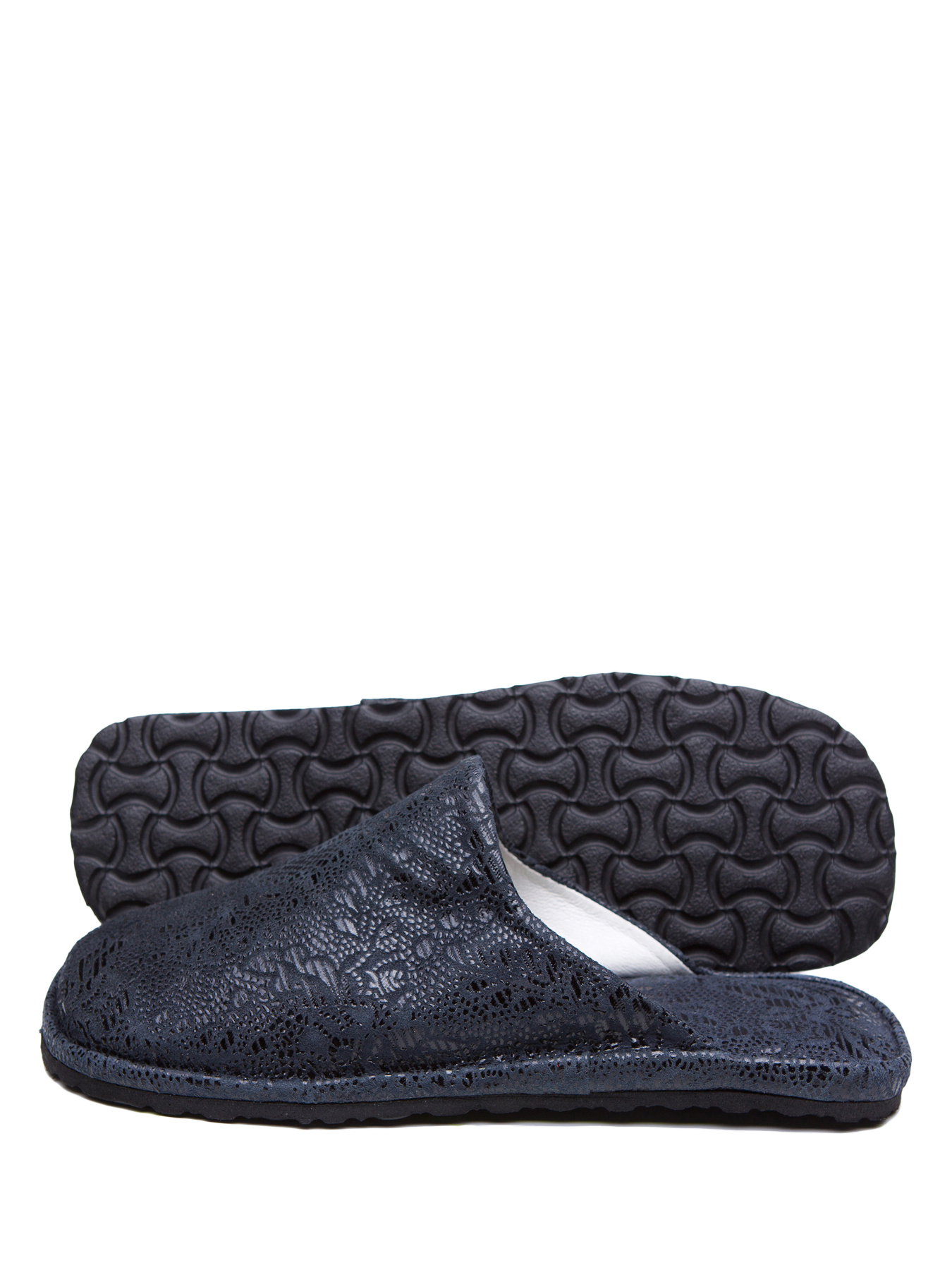 Капці Pellagio модель 3205813 Капці Pellagio модель 3205813 Фото