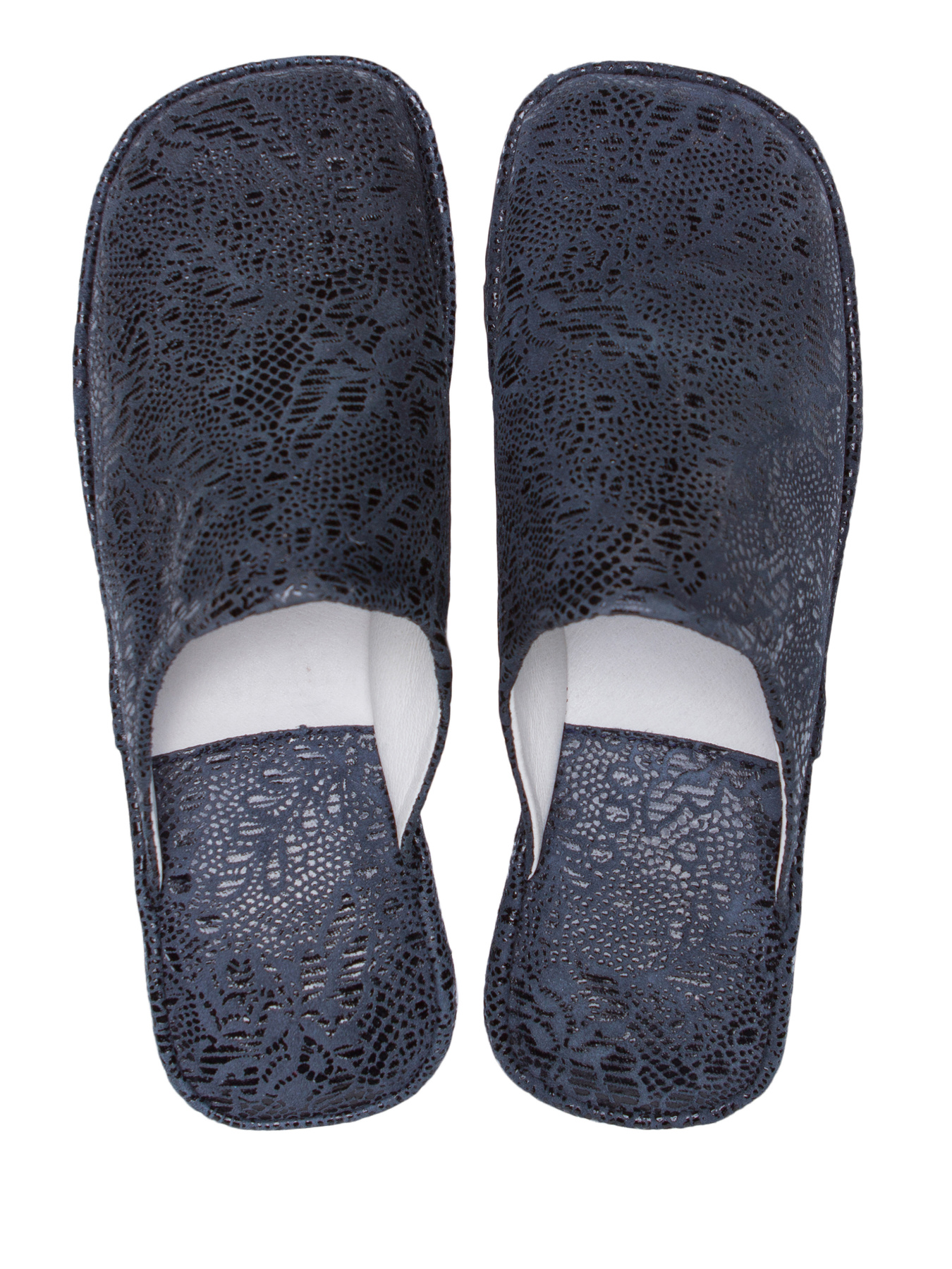 Капці Pellagio модель 3205813 Капці Pellagio модель 3205813 Фото