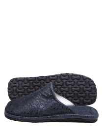 Капці Pellagio модель 3205813 Капці Pellagio модель 3205813 Фото