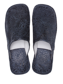 Капці Pellagio модель 3205813 Капці Pellagio модель 3205813 Фото