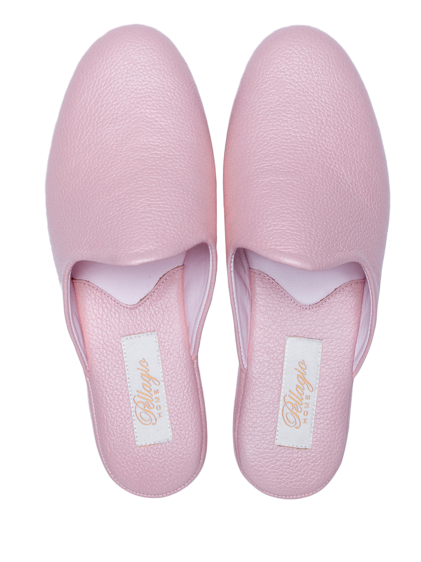 Капці Pellagio модель 5503506 Фото