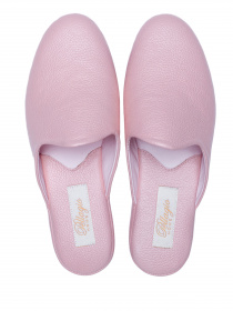 Капці Pellagio модель 5503506 Фото