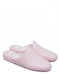 Капці Pellagio модель 5503506 Фото