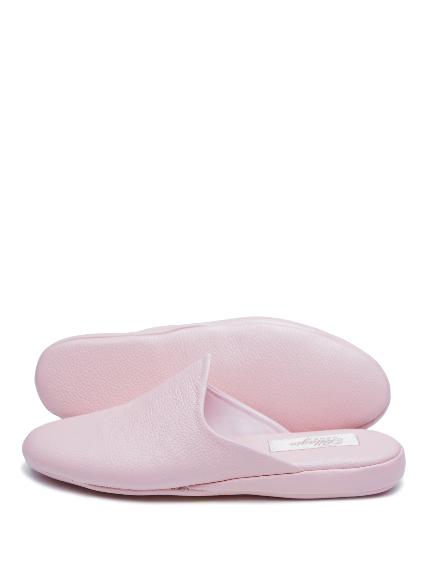 Капці Pellagio модель 5503506 Фото