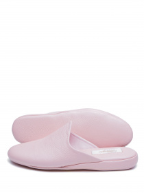 Капці Pellagio модель 5503506 Фото