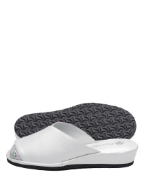 Капці Pellagio модель 850white Фото