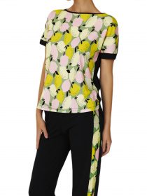 Пижама Ellen модель LPK28800101 Фото