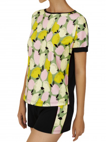 Пижама Ellen модель LPK28700101 Фото