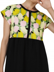 Ночная рубашка Ellen модель LDK1030401 Фото