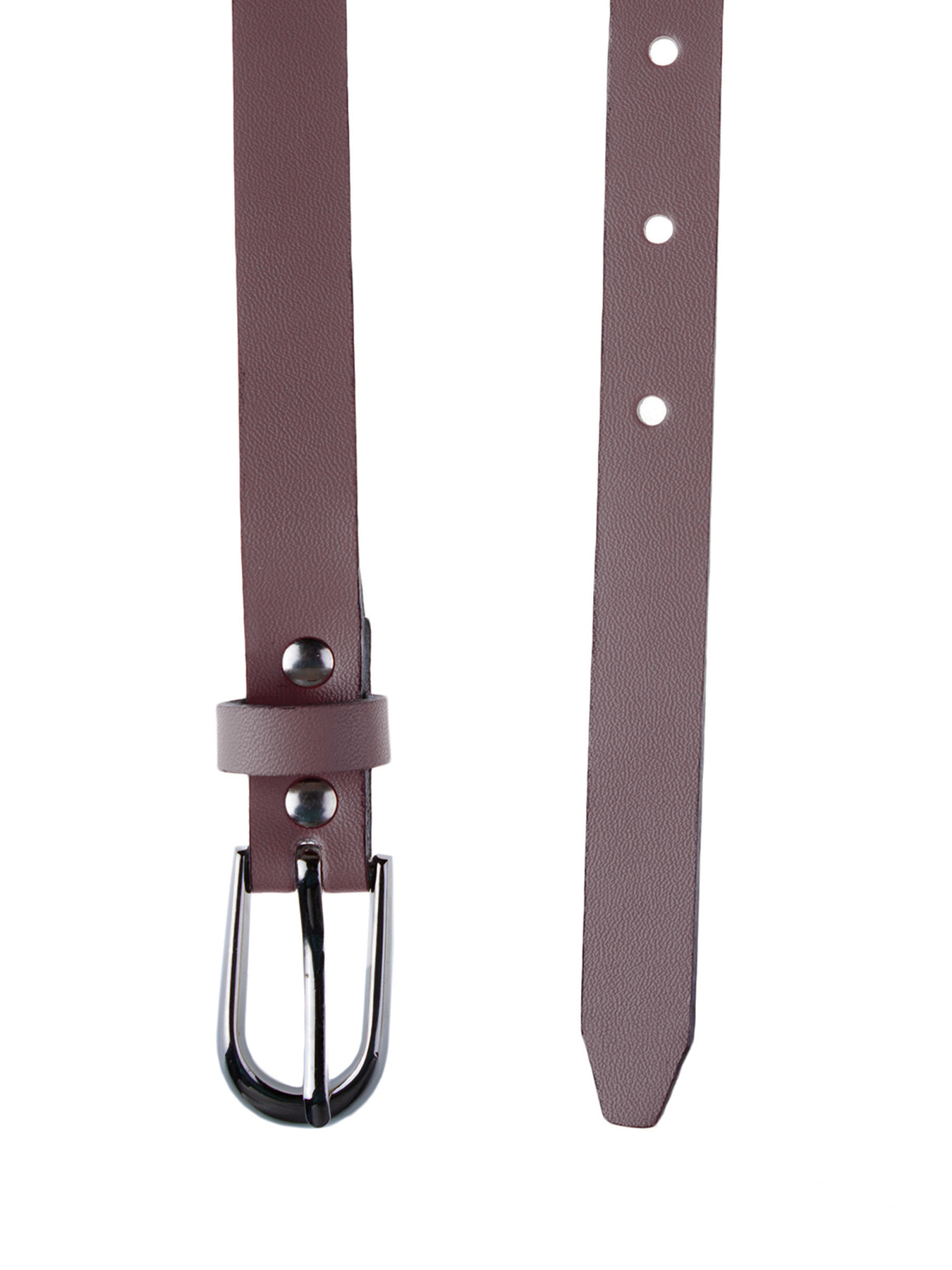 Ремень Pellagio модель 16305 Фото