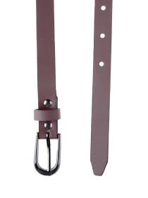 Ремень Pellagio модель 16305 Фото