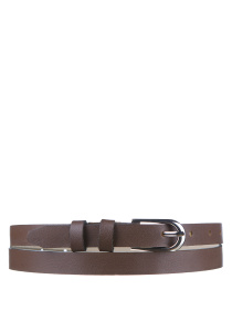 Ремень Pellagio модель 16305 Фото