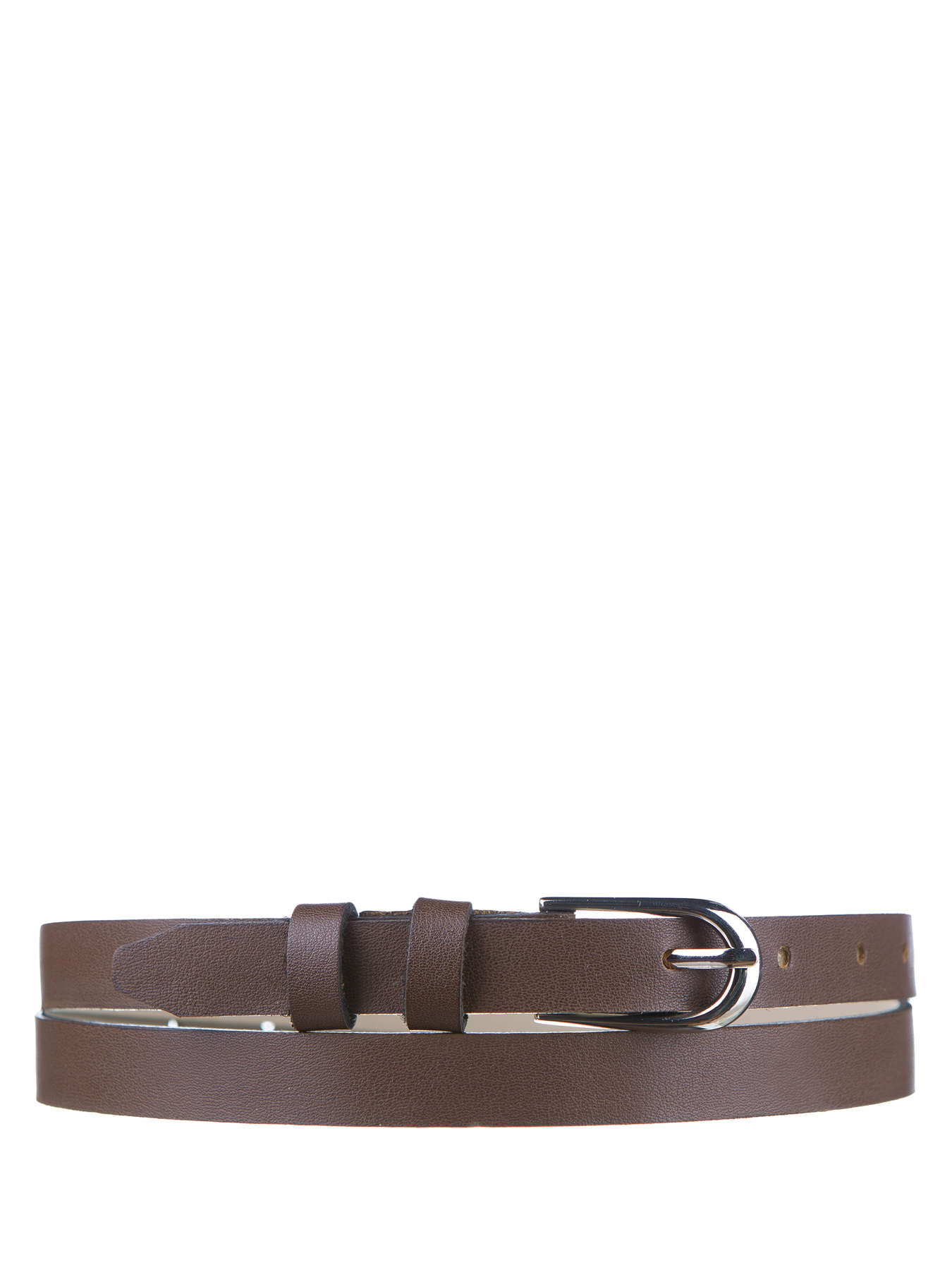 Ремінь Pellagio модель 16305 Фото