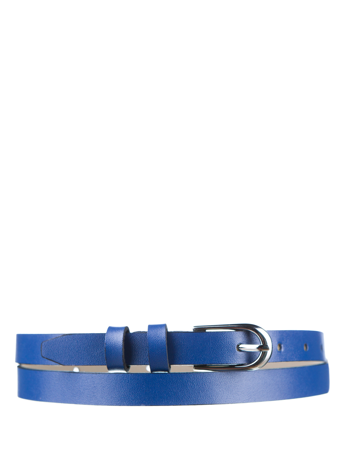 Ремень Pellagio модель 16324 Фото