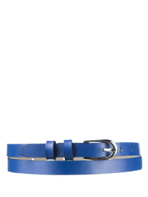 Ремінь Pellagio модель 16324 Ремінь Pellagio модель 16324 Фото