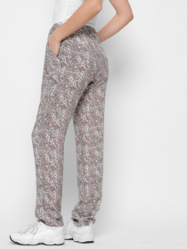 Брюки повседневные CARICA модель BR421610 Фото