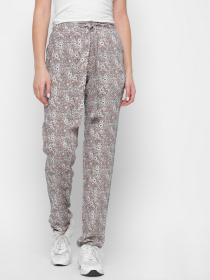 Брюки повседневные CARICA модель BR421610 Фото