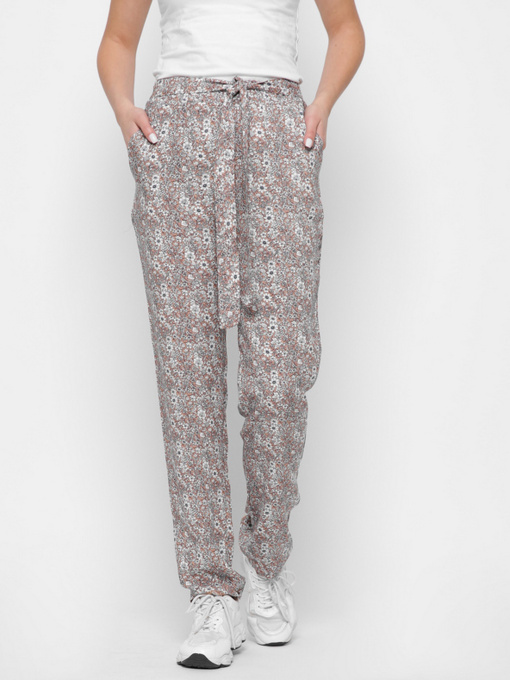 Повсякденні штани CARICA модель BR421610 Фото